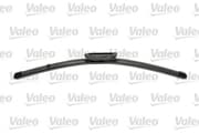 OEM WIPER BLADE ASSY 574741