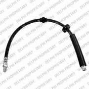 OEM HOSE ASSEMBLY LH6744