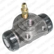 OEM WHEEL CYLINDER ASSY LW50006