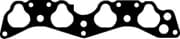 OEM GASKET, PARONITE 026195P