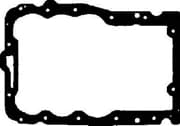 OEM GASKET, RUBBER 713349100