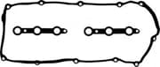 OEM GASKET RUBBER SEAL 153140101