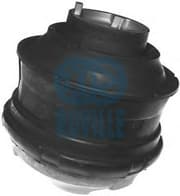 OEM INSULATOR, ENGINE MOUNTING 325114