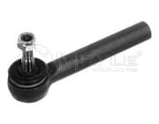 OEM TIE ROD END LH. + RH. 2160204684