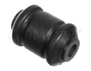 OEM RUBBER MOUNT 5143080001