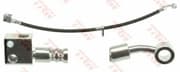 OEM HOSE ASSY, WINDSHIELD WASHER PHD1196