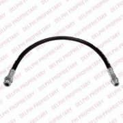 OEM HOSE ASSEMBLY LH6709