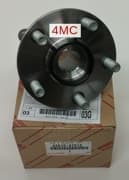 OEM WHEEL HUB ASSY 4351047012