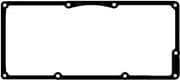 OEM ROCKER COVER GASKET 11075100