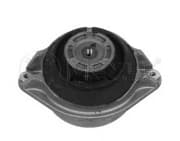 OEM ENGINE MOUNT (HYDRAULIC) 0140249062