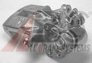 OEM Calipers/ABS 728692