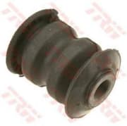 OEM BUSHING, SUSPENSION ARM JBU728