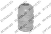 OEM STOPPER BUSHING, SHOCK ABSORBER 38004