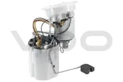 OEM FUEL FEED UNIT 2910000196100