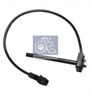 OEM COLLANT LEVEL SENSOR 463105