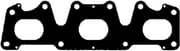 OEM EXHAUST MANIFOLD GASK 13141400