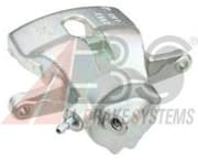 OEM Calipers/ABS 522211