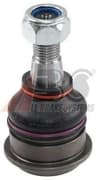 OEM Ball joint/ABS 220480