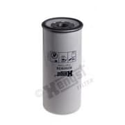 OEM FUEL FILTER CARTRIDGE H200WDK