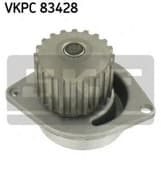 OEM VKPC83428