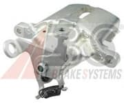 OEM BRAKE CALIPER 522291