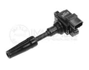 OEM IGNITION COIL 36148850004