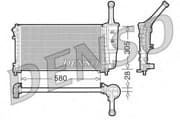 OEM DRM09106