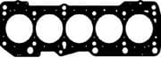 OEM GASKET, CYLINDER HEAD 235381