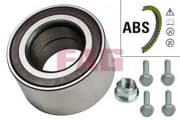 OEM BEARING, HUB 713612250