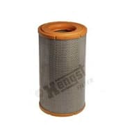 OEM FILTER ASSY, AIR ELEMENT E366L