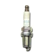 OEM SPARK PLUG MN163235