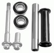 OEM TYRE REPAIR KIT 3346401