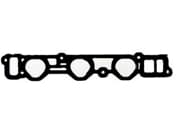 OEM GASKET, INLET MANIFOLD METAL 715356900