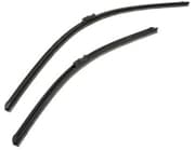 OEM WIPER BLADE ASSY 61612183576