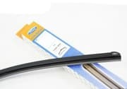 OEM WIPER BLADE ASSY 1731693