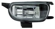 OEM LAMP ASSY, FOG LIGHT 195081052