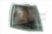 OEM LAMP ASSY, TURN SIGNAL 183293012