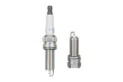 OEM SPARK PLUG 97999