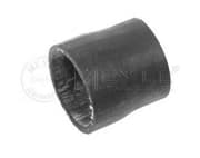 OEM RADIATOR HOSE 0192030282