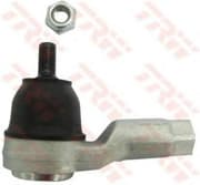 OEM END ASSY, TIE ROD STEERING JTE7731