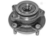 OEM BEARING, HUB 961207