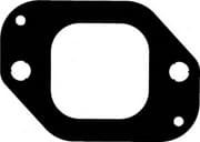 OEM GASKET, RUBBER 713789410