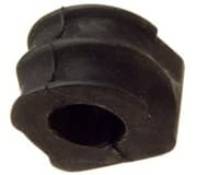 OEM BUSHING, STABILIZER 1J0411314R