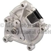 OEM WATER PUMP 707152030