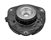 OEM SUSPENSION STRUT BEARING-VW 1004122039