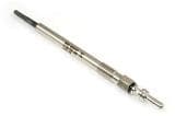 OEM GLOW PLUG 1354289