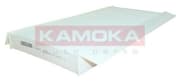 OEM FILTER ASSY, CABIN AIR F400801