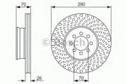 OEM 0986479602