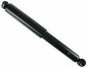 OEM SHOCK ABSORBER 290168