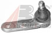 OEM Ball joint/ABS 220199